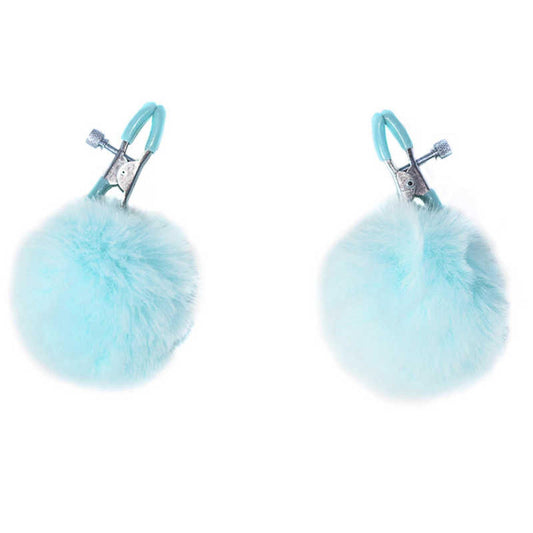 1-Clams Party Hard Angelic Blue-1