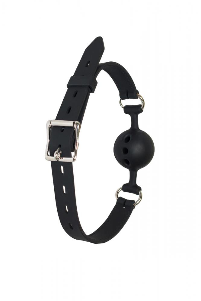 2-Knebel do dominacji uciszania bdsm bondage sex m-2