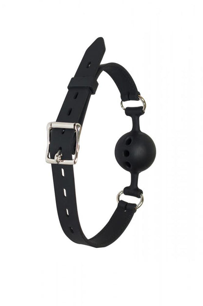 2-Knebel do dominacji uciszania bdsm bondage sex m-2
