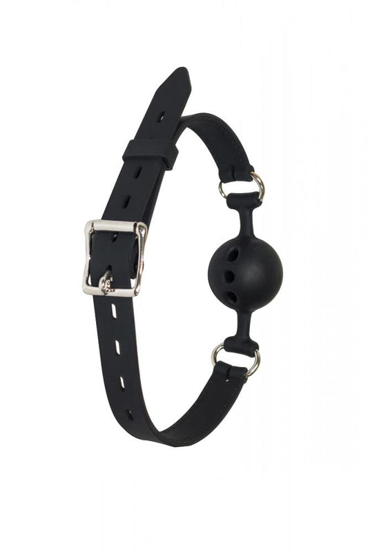 2-Knebel do dominacji uciszania bdsm bondage sex m-2