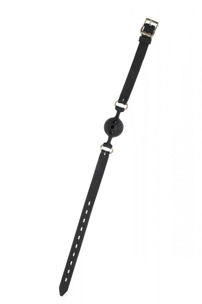 4-Knebel do dominacji uciszania bdsm bondage sex m-4