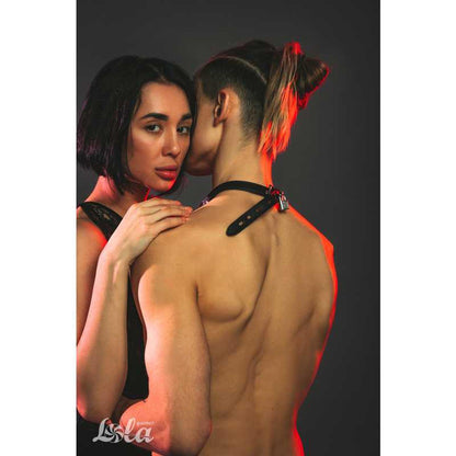 4-Knebel kulkowy okrągły kulka piłka bdsm bondage-4