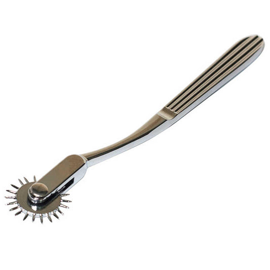 1-Wheel Party Hard Please Me-1