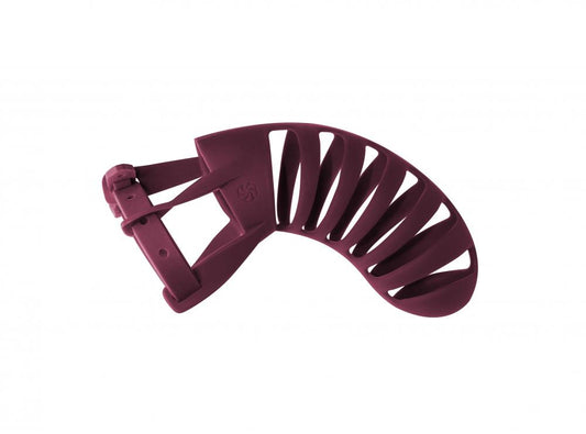 1-Holster Party Hard Romello Red-1