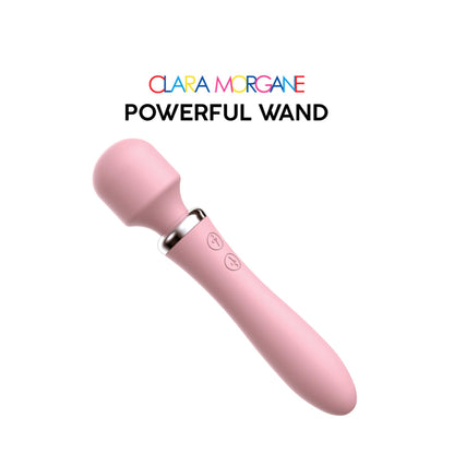 1-Powerful Wand Rose - USB-1