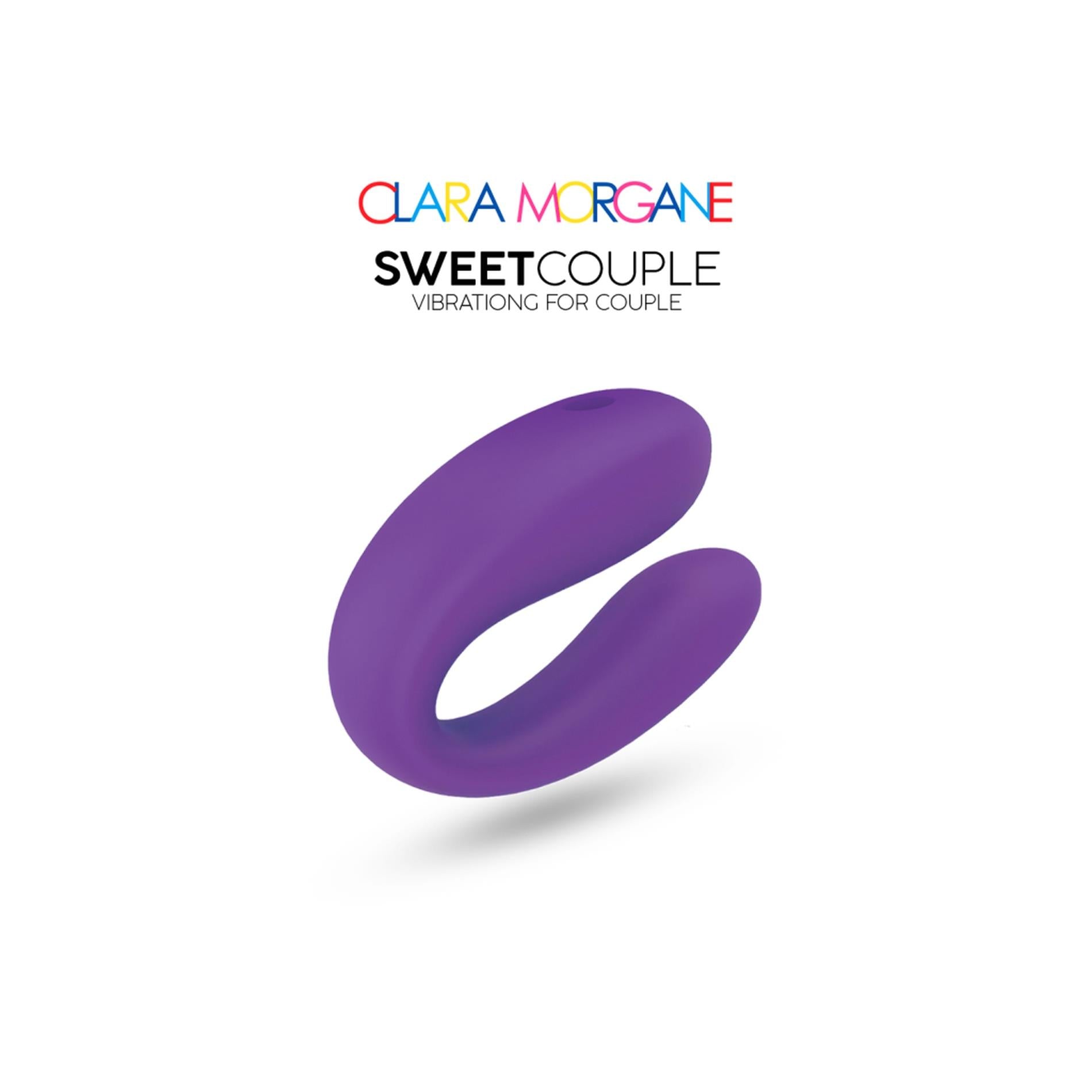 1-SWEET COUPLE PURPLE (YELLOW BOX)-1