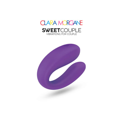 1-SWEET COUPLE PURPLE (YELLOW BOX)-1