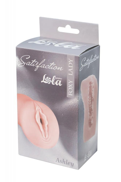 3-Masturbator-Lola Toys Satisfaction-Fox Lady Ashley-3