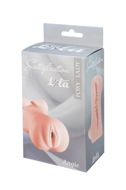 2-Masturbator-Lola Toys Satisfaction-Fox Lady Angie-2