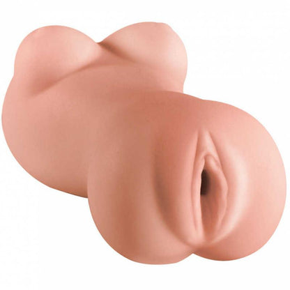 3-Masturbator-Lola Toys Satisfaction-Fox Lady Angie-3