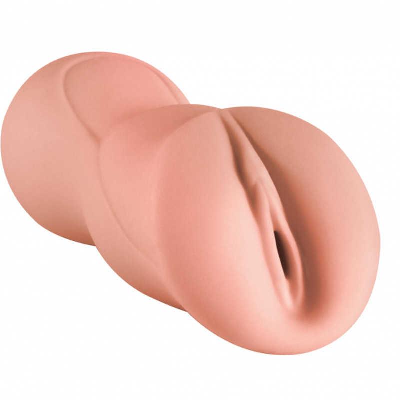 2-Masturbator realistyczna cipka wagina sex pochwa-2