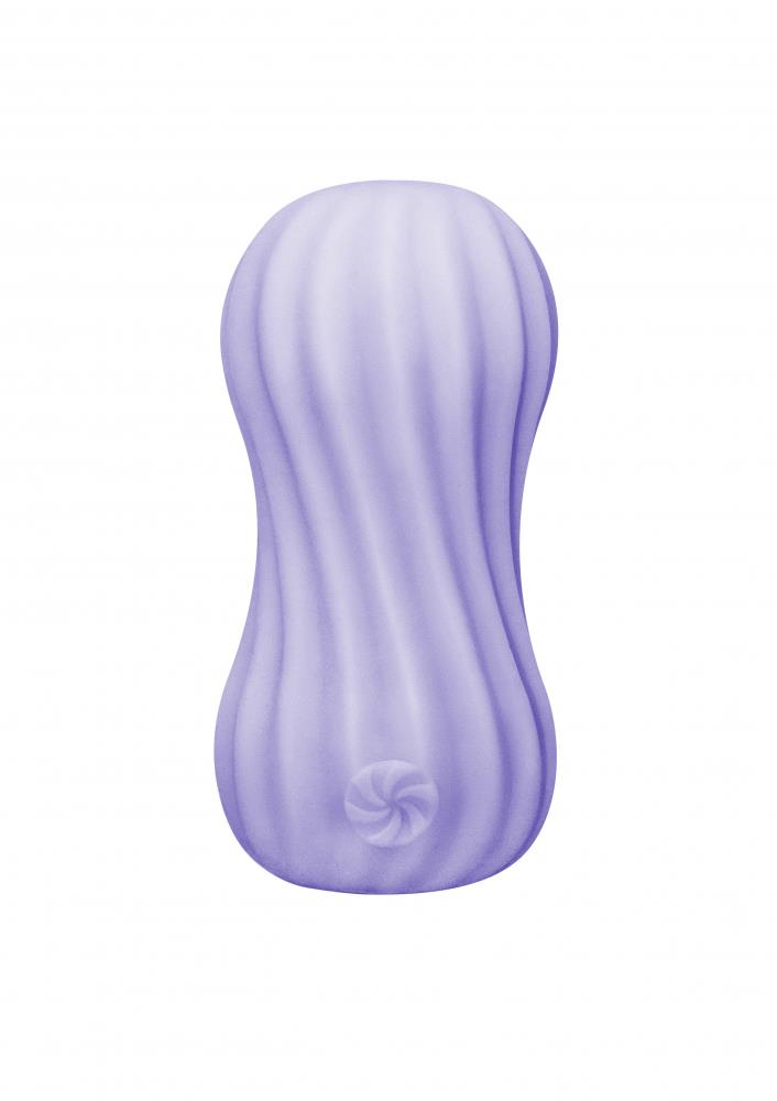 4-Masturbator Marshmallow Fuzzy Lavander-4