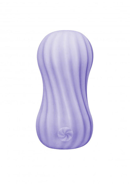 4-Masturbator Marshmallow Fuzzy Lavander-4