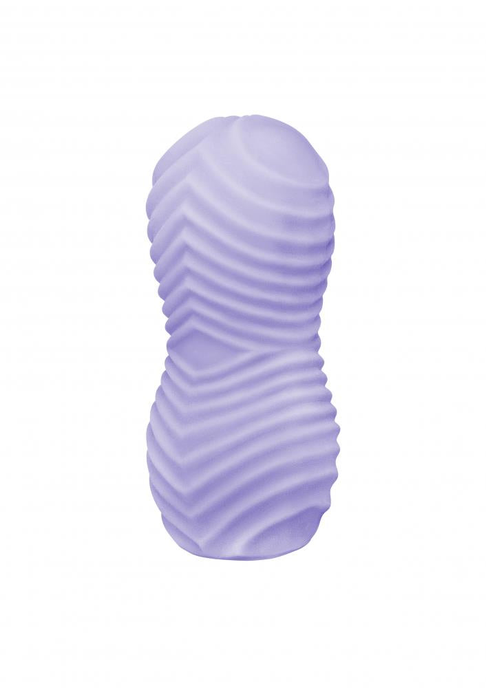 6-Masturbator Marshmallow Fuzzy Lavander-6