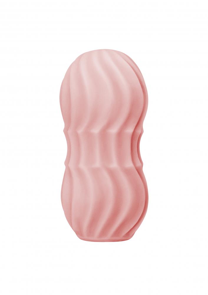 3-Masturbator Marshmallow Dreamy Pink-3