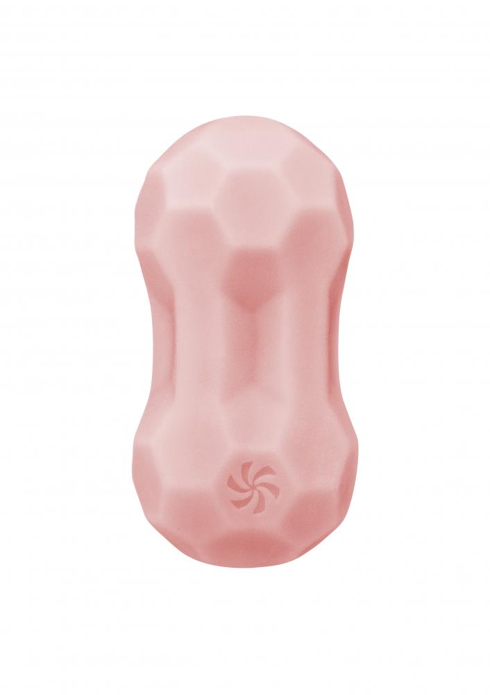 4-Masturbator Marshmallow Dreamy Pink-4