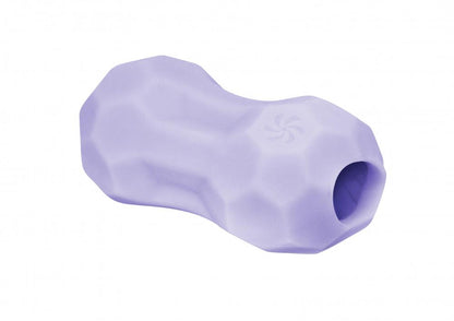 2-Masturbator Marshmallow Dreamy Lavander-2