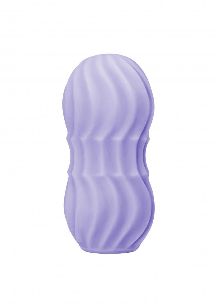 3-Masturbator Marshmallow Dreamy Lavander-3