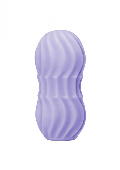 3-Masturbator Marshmallow Dreamy Lavander-3