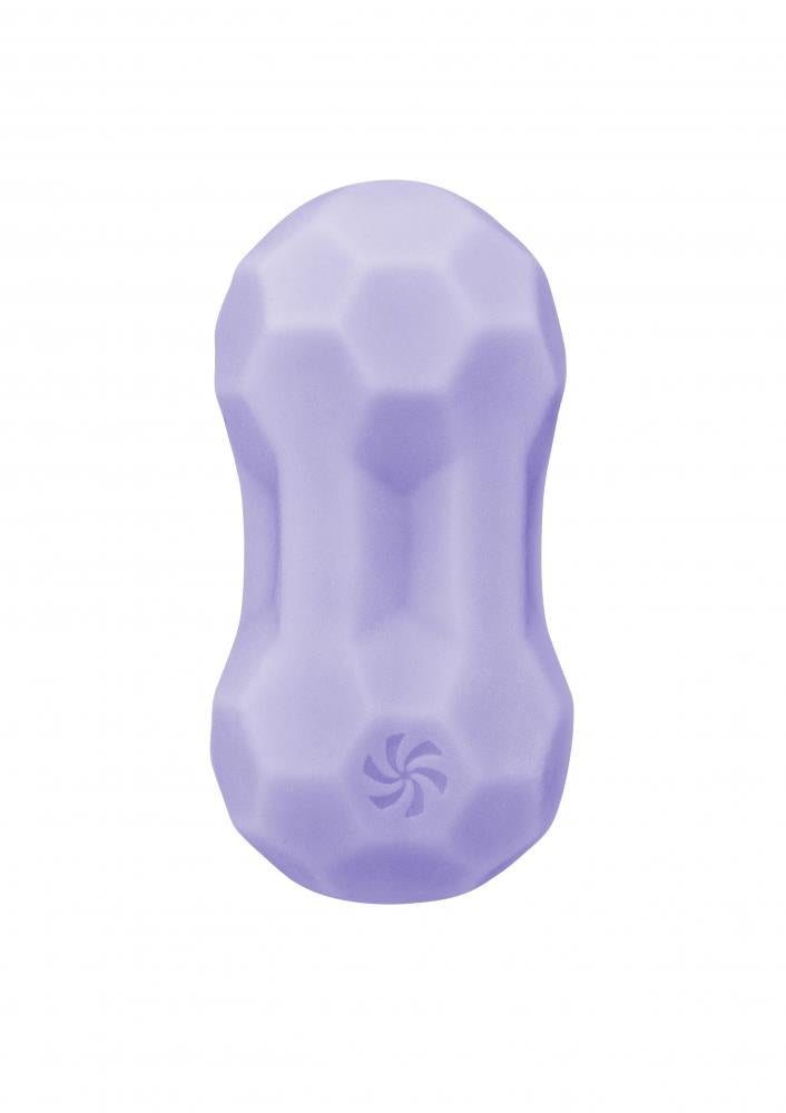 4-Masturbator Marshmallow Dreamy Lavander-4