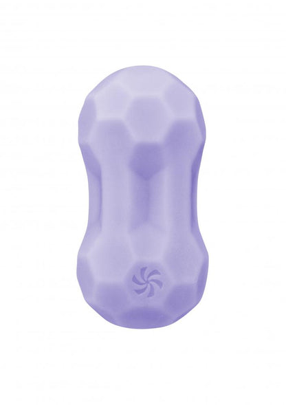 4-Masturbator Marshmallow Dreamy Lavander-4