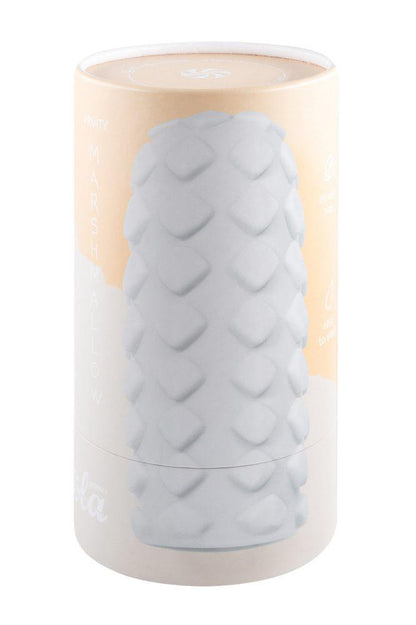1-Masturbator-Marshmallow Maxi Fruity White-1