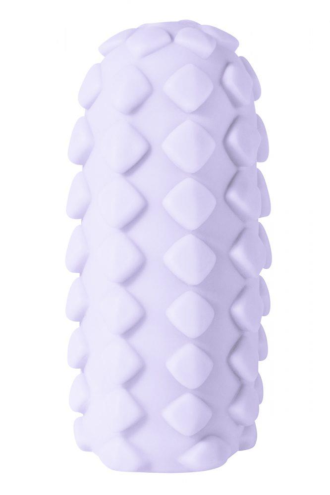 4-Masturbator-Marshmallow Maxi Fruity Purple-4