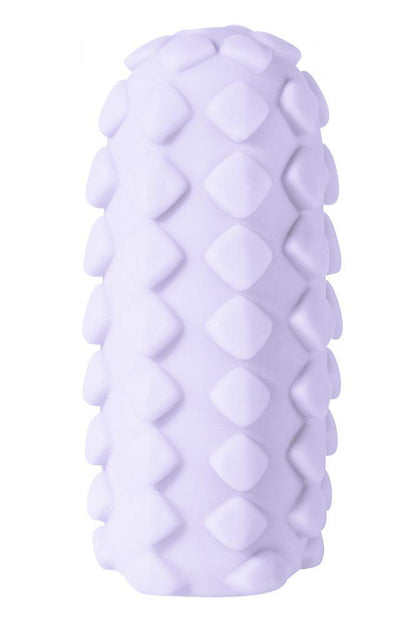 4-Masturbator-Marshmallow Maxi Fruity Purple-4