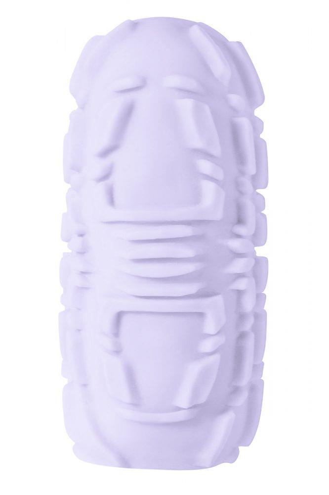 6-Masturbator-Marshmallow Maxi Fruity Purple-6