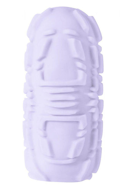6-Masturbator-Marshmallow Maxi Fruity Purple-6