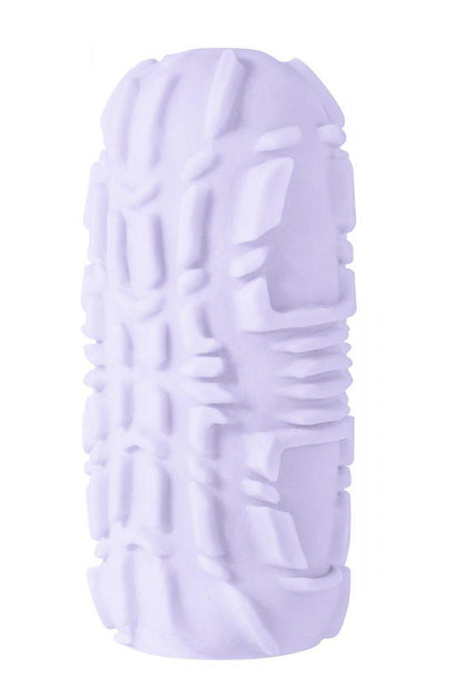 7-Masturbator-Marshmallow Maxi Fruity Purple-7