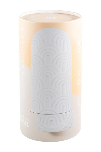 4-Masturbator-Marshmallow Maxi Candy White-4