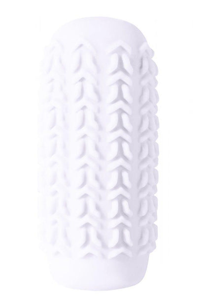 5-Masturbator-Marshmallow Maxi Candy White-5