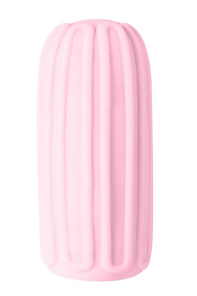 4-Masturbator-Marshmallow Maxi Syrupy Pink-4