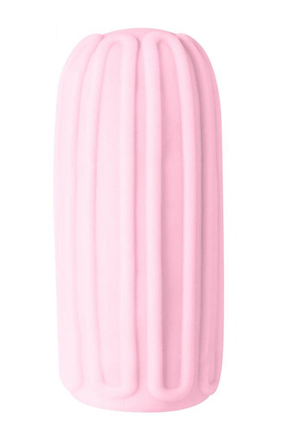 4-Masturbator-Marshmallow Maxi Syrupy Pink-4