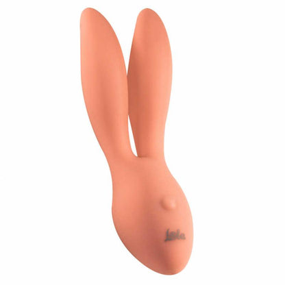 2-Wibrator-Mini vibrator Lola games Shape of water Flake-2