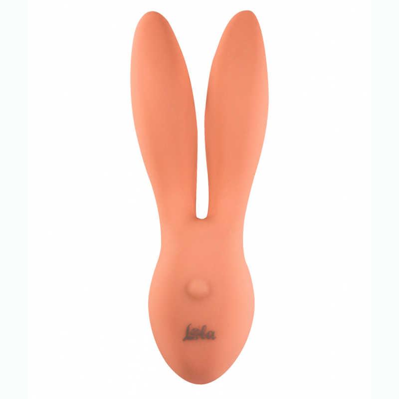 3-Wibrator-Mini vibrator Lola games Shape of water Flake-3
