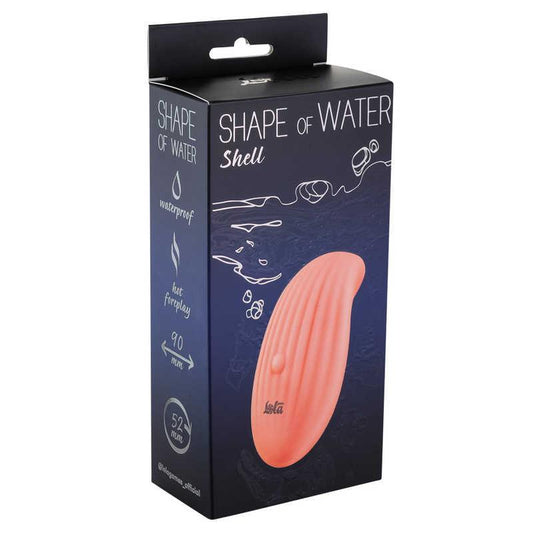 1-Wibrator-Lola games Shape of water Shell-1
