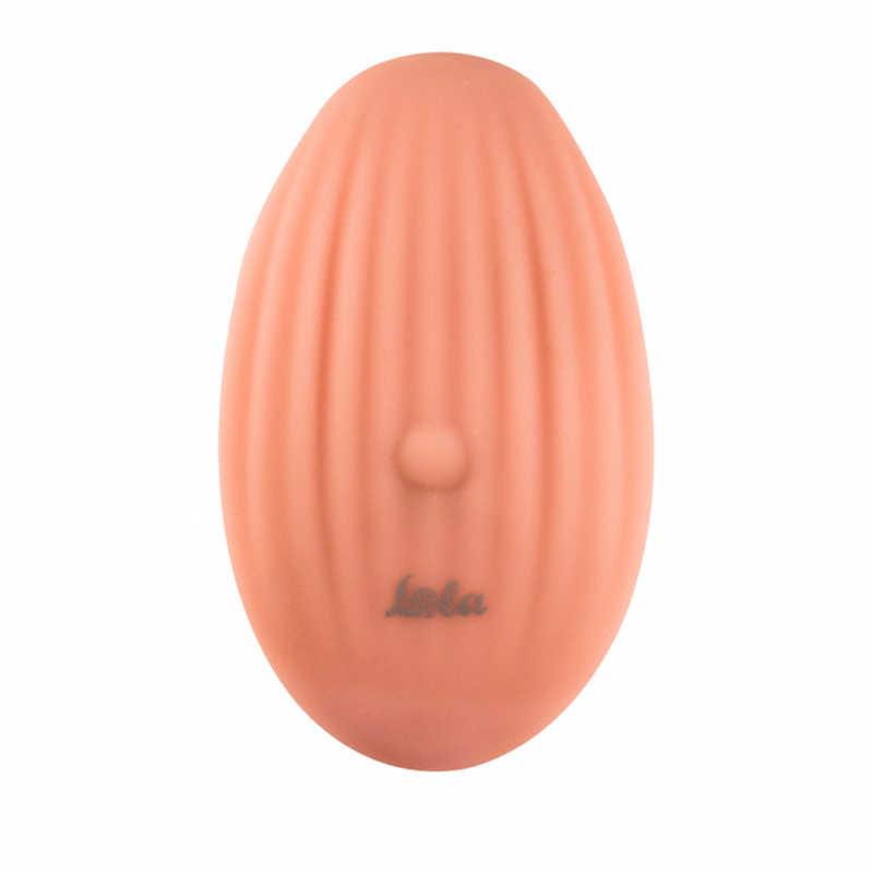 3-Wibrator-Lola games Shape of water Shell-3
