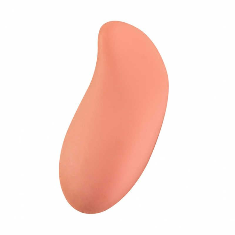 4-Wibrator-Lola games Shape of water Shell-4