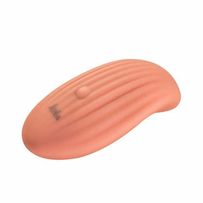 5-Wibrator-Lola games Shape of water Shell-5