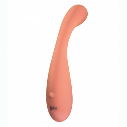 2-Wibrator-Mini vibrator Lola games Shape of water Droplet-2