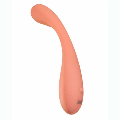 3-Wibrator-Mini vibrator Lola games Shape of water Droplet-3