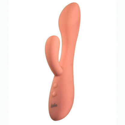 2-Wibrator-Lola games Shape of water Pearl-2