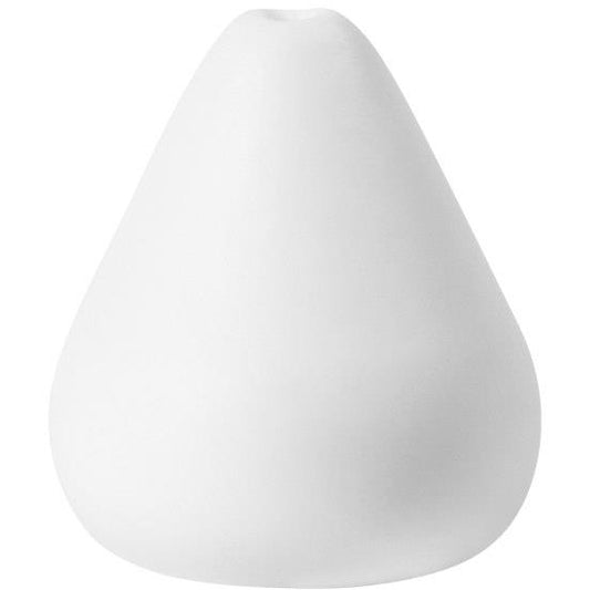 2-Masturbator Take it Easy Chic White-2