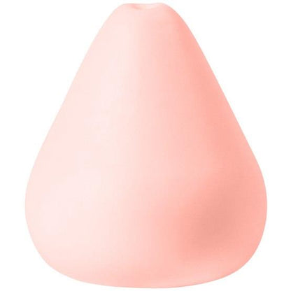 2-Masturbator Take it Easy Chic Peach-2