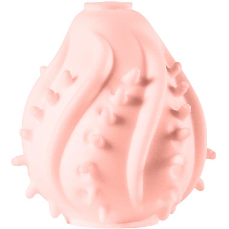 3-Masturbator Take it Easy Chic Peach-3
