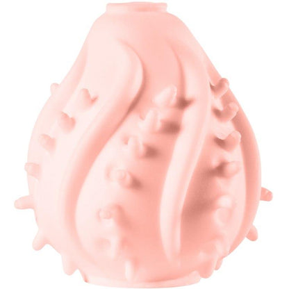 3-Masturbator Take it Easy Chic Peach-3