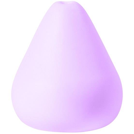 2-Masturbator Take it Easy Chic Purple-2