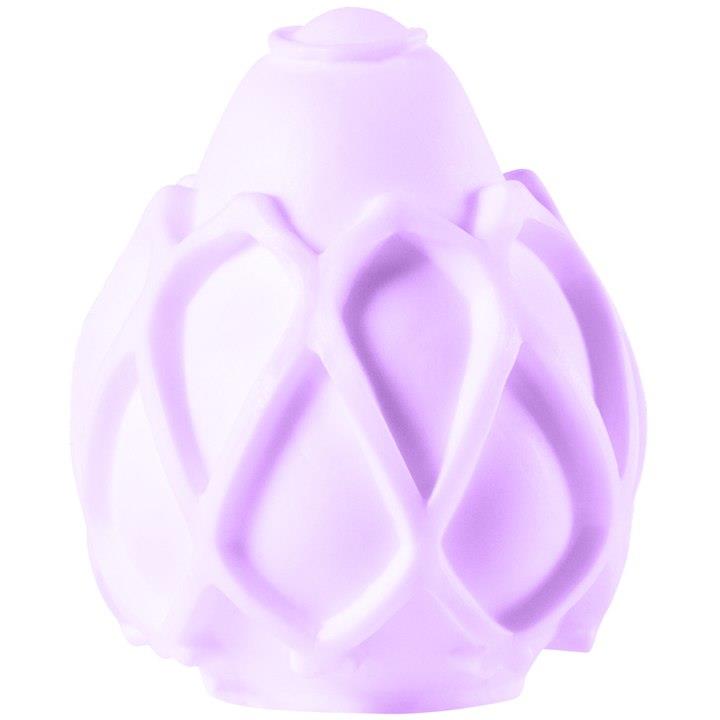 3-Masturbator Take it Easy Chic Purple-3